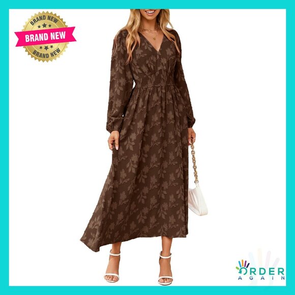 zara beaded crochet dress Zara Rose Crochet Maxi Dress main image 0